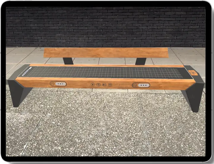 Banc RA