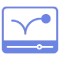 animation