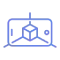 camera-ar