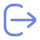 se-deconnecter